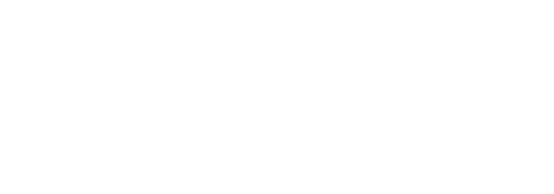SAWEN, South Asia Wildlife Enforcement Network