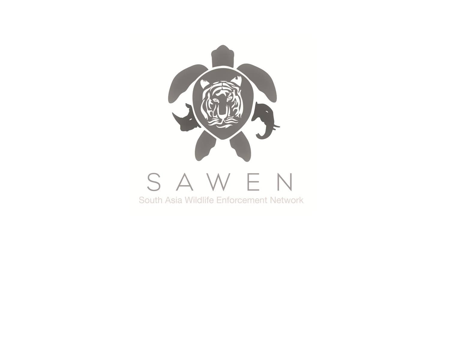 Image accompanying SAWEN cooperates in INTERPOL Operation