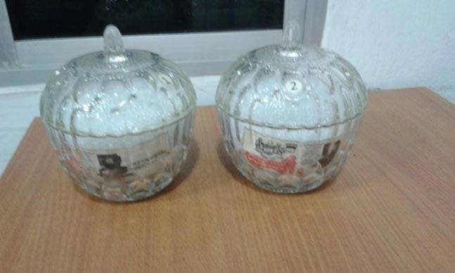 Image accompanying Racket smuggling venom worth Rs 2.5 crore busted in Bengal