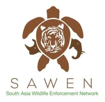 Image accompanying Fourth Training to NID officials on Wildlife law enforcement